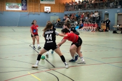 20190601_A-Jugend_Bayerligaquali_Münchberg_205