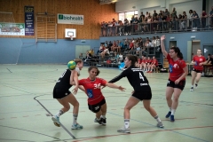 20190601_A-Jugend_Bayerligaquali_Münchberg_208