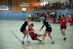 20190601_A-Jugend_Bayerligaquali_Münchberg_209