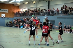 20190601_A-Jugend_Bayerligaquali_Münchberg_210