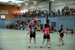 20190601_A-Jugend_Bayerligaquali_Münchberg_211
