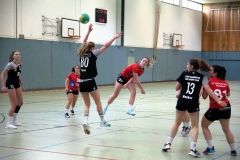 20190601_A-Jugend_Bayerligaquali_Münchberg_214