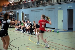 20190601_A-Jugend_Bayerligaquali_Münchberg_217