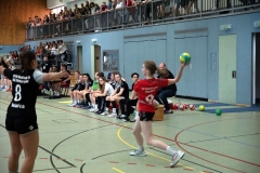 20190601_A-Jugend_Bayerligaquali_Münchberg_218