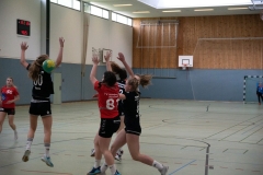 20190601_A-Jugend_Bayerligaquali_Münchberg_220