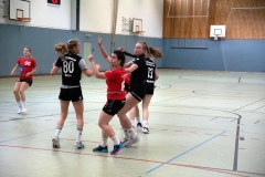 20190601_A-Jugend_Bayerligaquali_Münchberg_222