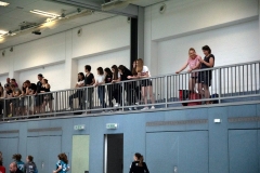 20190601_A-Jugend_Bayerligaquali_Münchberg_223
