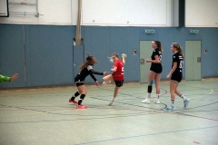 20190601_A-Jugend_Bayerligaquali_Münchberg_229