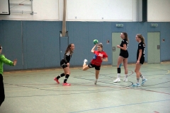 20190601_A-Jugend_Bayerligaquali_Münchberg_230