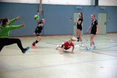 20190601_A-Jugend_Bayerligaquali_Münchberg_232
