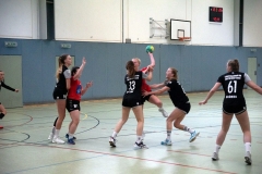 20190601_A-Jugend_Bayerligaquali_Münchberg_233