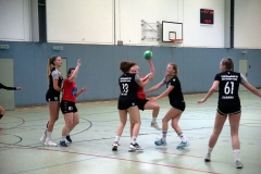 20190601_A-Jugend_Bayerligaquali_Münchberg_234