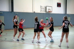20190601_A-Jugend_Bayerligaquali_Münchberg_235