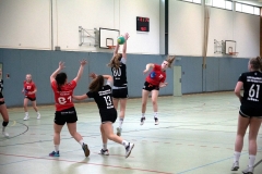 20190601_A-Jugend_Bayerligaquali_Münchberg_236