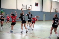 20190601_A-Jugend_Bayerligaquali_Münchberg_238