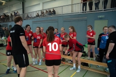 20190601_A-Jugend_Bayerligaquali_Münchberg_244