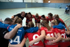 20190601_A-Jugend_Bayerligaquali_Münchberg_252