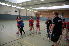 20190601_A-Jugend_Bayerligaquali_Münchberg_258
