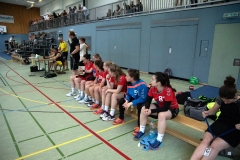 20190601_A-Jugend_Bayerligaquali_Münchberg_259