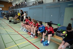 20190601_A-Jugend_Bayerligaquali_Münchberg_260