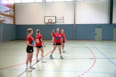 20190601_A-Jugend_Bayerligaquali_Münchberg_262