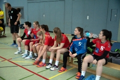 20190601_A-Jugend_Bayerligaquali_Münchberg_266