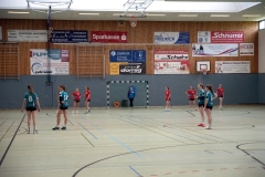 20190601_A-Jugend_Bayerligaquali_Münchberg_267