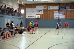 20190601_A-Jugend_Bayerligaquali_Münchberg_269