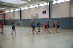 20190601_A-Jugend_Bayerligaquali_Münchberg_271