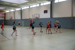 20190601_A-Jugend_Bayerligaquali_Münchberg_272