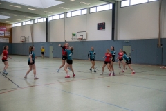 20190601_A-Jugend_Bayerligaquali_Münchberg_273