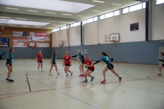20190601_A-Jugend_Bayerligaquali_Münchberg_274