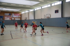 20190601_A-Jugend_Bayerligaquali_Münchberg_275