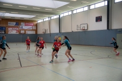 20190601_A-Jugend_Bayerligaquali_Münchberg_276