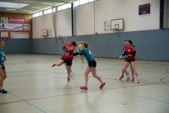 20190601_A-Jugend_Bayerligaquali_Münchberg_277