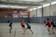 20190601_A-Jugend_Bayerligaquali_Münchberg_282