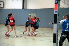 20190601_A-Jugend_Bayerligaquali_Münchberg_284