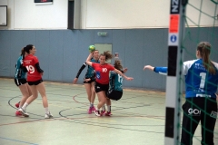20190601_A-Jugend_Bayerligaquali_Münchberg_285