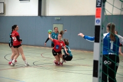 20190601_A-Jugend_Bayerligaquali_Münchberg_286