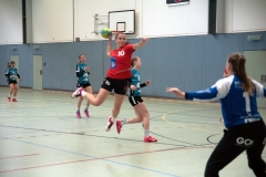 20190601_A-Jugend_Bayerligaquali_Münchberg_288