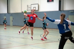 20190601_A-Jugend_Bayerligaquali_Münchberg_289