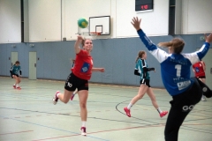20190601_A-Jugend_Bayerligaquali_Münchberg_290