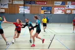 20190601_A-Jugend_Bayerligaquali_Münchberg_293
