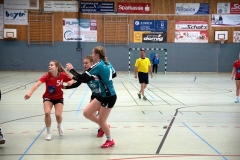 20190601_A-Jugend_Bayerligaquali_Münchberg_294
