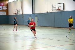 20190601_A-Jugend_Bayerligaquali_Münchberg_296