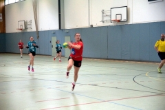 20190601_A-Jugend_Bayerligaquali_Münchberg_299