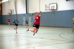 20190601_A-Jugend_Bayerligaquali_Münchberg_300