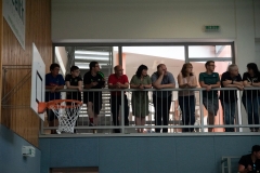 20190601_A-Jugend_Bayerligaquali_Münchberg_301