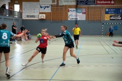 20190601_A-Jugend_Bayerligaquali_Münchberg_303