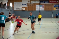 20190601_A-Jugend_Bayerligaquali_Münchberg_304